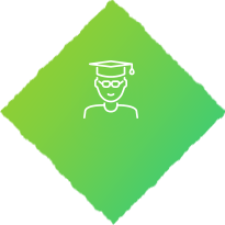 Students Icon